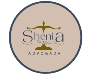 advogado-trabalhista-em-suzano-sp