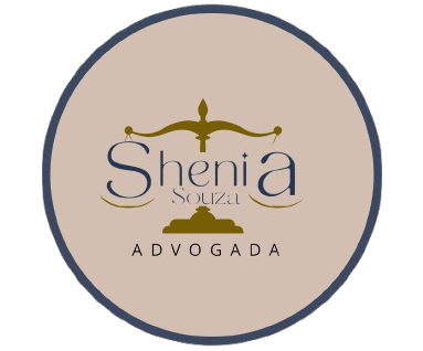 advogado-trabalhista-em-suzano-sp